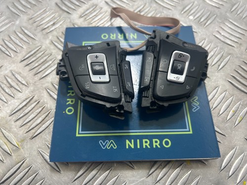 Golf mk7 multifunction - golf,