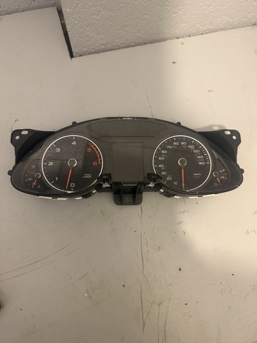 8k0920982b audi b8 - audi,