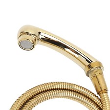 ˜Shampoo Bed Bowl Faucet