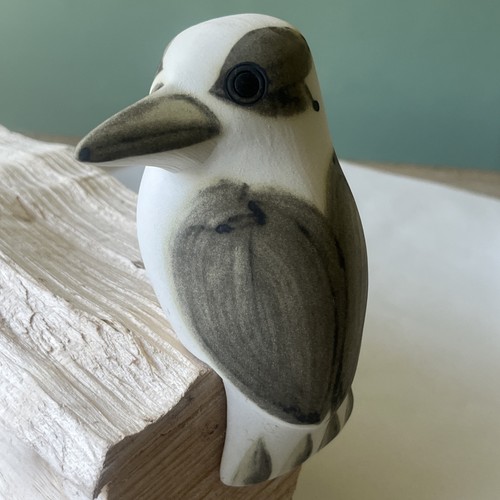 Vintage studio pottery