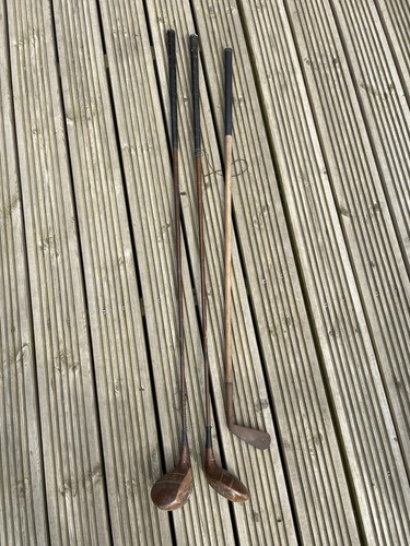 Vintage woods lee solent - woods, on