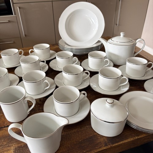 Royal worcester essentials - royal,