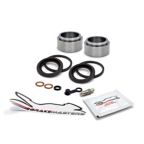 Kawasaki z1000 1978 - z1000,