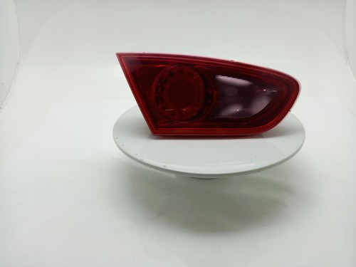 Seat leon tail light rear - tail, lamp