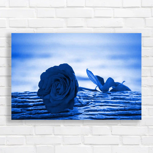 Romantic symbolism beautiful - romantic,