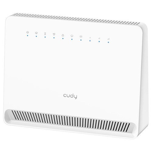 Cudy unlocked lte cat - lte,