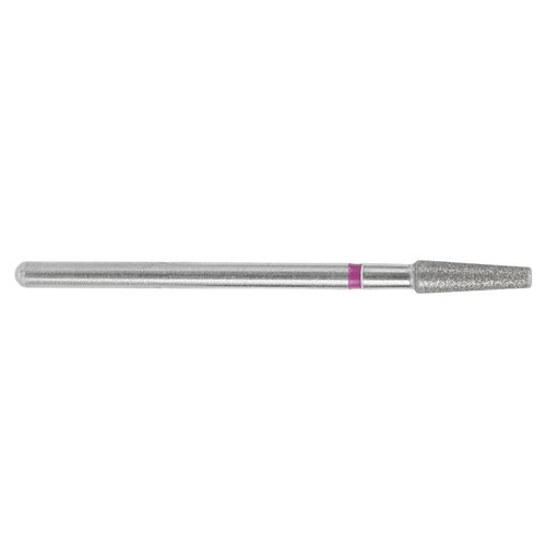 50pcs nail drill corn - nail, set