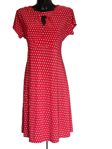 Lindy bop vintage - vintage, style