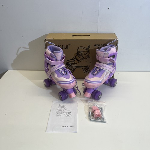 Kids pink lokjiji adjustable - pink,