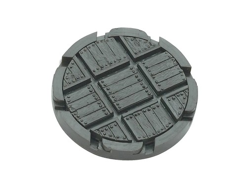 Peco streamline 427 9 - streamline, oo-9
