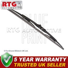 Rear Windscreen Wiper Blade