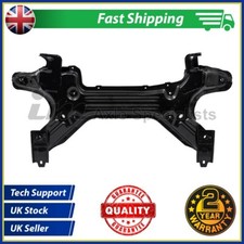 Front Subframe Crossmember for VW Golf MK2 Jetta MK2 Seat Toledo MK1