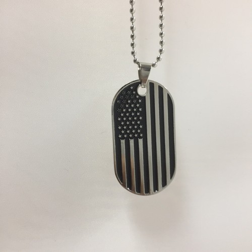 Military dog tag - military,