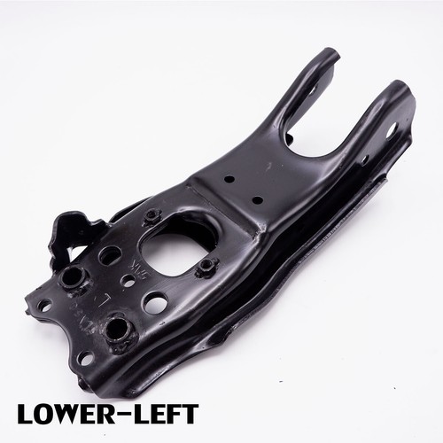 Lower control arm left fits - lh,