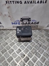 Ford S-max Mk2 2015-2018 2.0