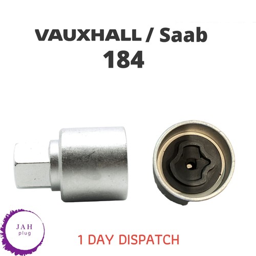 Master locking wheel security - locking,