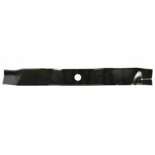 Murray Mower Blade XHT 19-7/16"27/32" Part No: A-B1MU2637 92543E701 95104E701 97