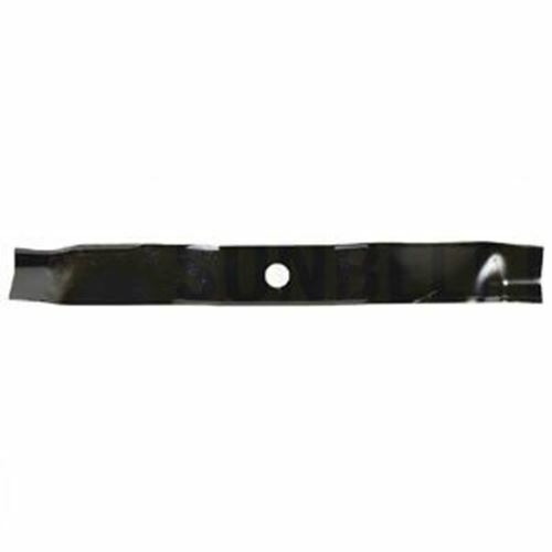 Murray mower blade xht - murray,