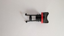 Ronstan Drain Plug/ Bung RF294