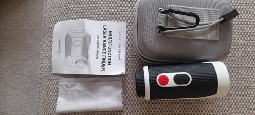 Bosean golf range finder glxy - bosean,