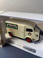 Matchbox Models Of Yesteryear