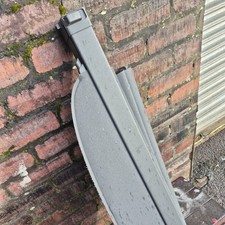 volvo v50 estate 2008 outer