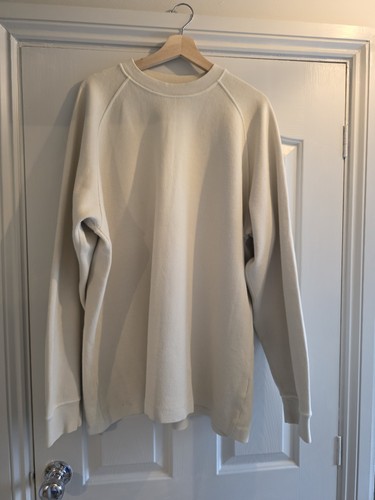 Boneville jumper massimo osti - jumper,