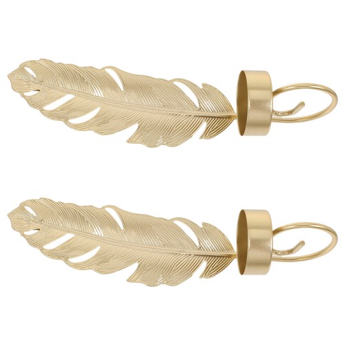 Pcs wall sconce candle - 2,