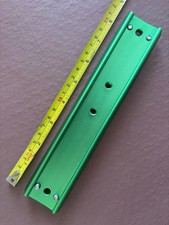 Vixen Dovetail Bar, Skywatcher