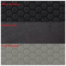 9mm 12mm 15mm 18mm Phenolic