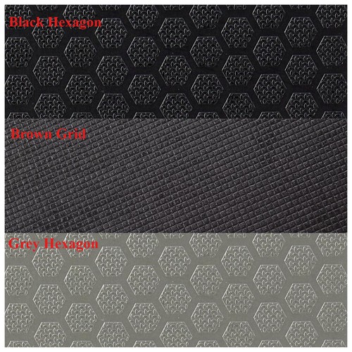 Anti slip phenolic plywood 9mm - anti-slip,