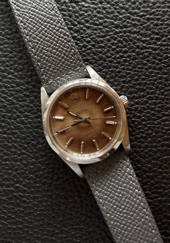 Rolex air king - rolex, 14000