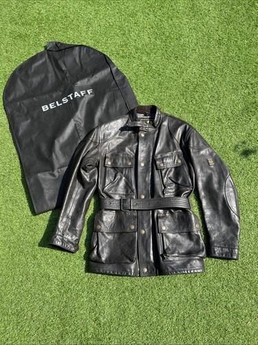 Cheaper our ebay - cheaper,