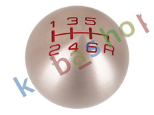 FOR HONDA CRX Shifting shift