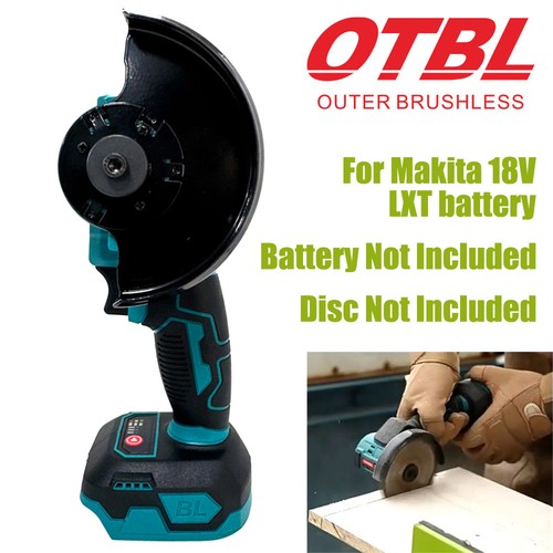 For makita 18v lxt - for,