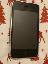 Apple iPhone 3GS A1241 –