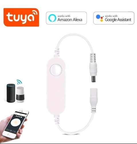 Tuya smart switch wifi - tuya,