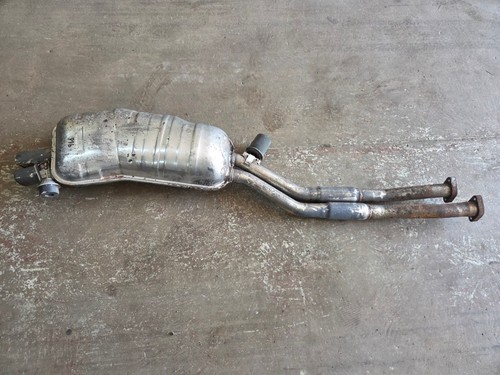 Bmw e36 328 - bmw,