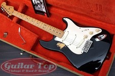 Fender USA Eric Clapton