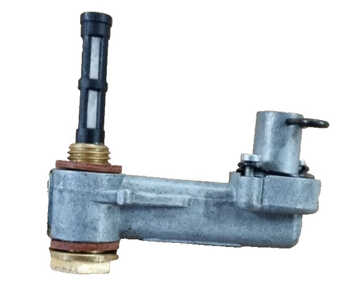 Ukscooters lambretta fuel tap - ukscooters,