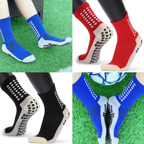 Pair sport socks - us,