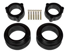 Lift Kit Lift Kit 60 mm for Mitsubishi Pajero/Montero IV