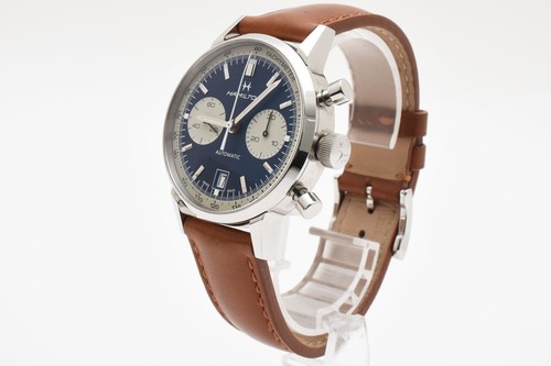 Hamilton h384160 automatic - hamilton,