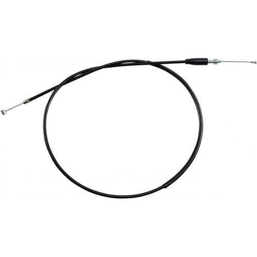 Clutch cable yamaha 650 - xs,
