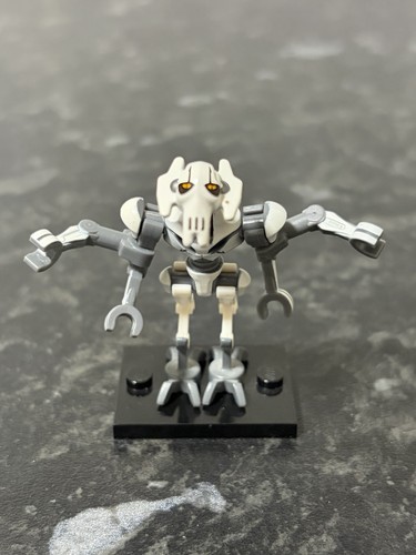 Lego star wars - lego,