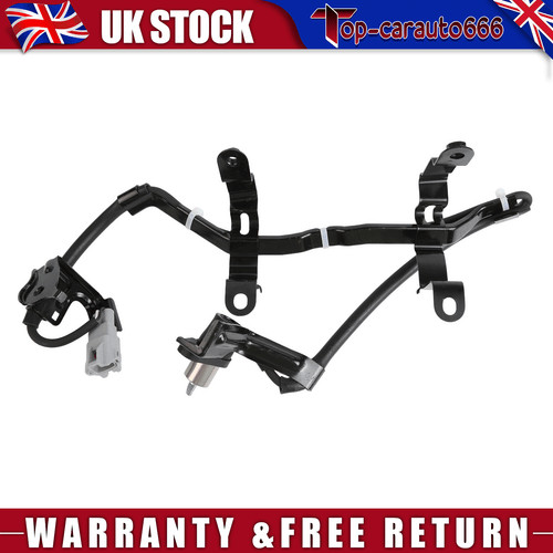 8954326080 fit for - 8954326080, toyota
