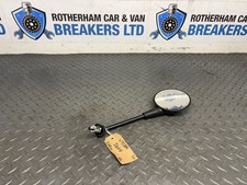 PIAGGIO VESPA GTS 300 RACING (2020) -   OS (DRIVER) MIRROR