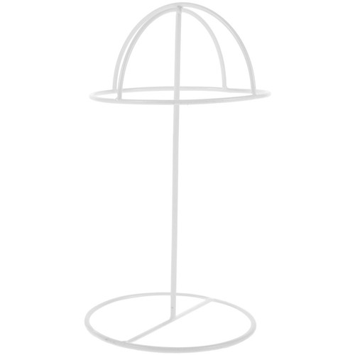 Hat organizer stable - hat,