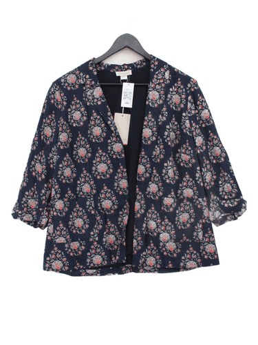 Monsoon bomber jacket - bomber,