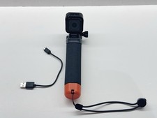 GoPro Session HD Camera No Sd